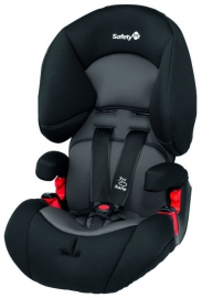 Автомобильное сидение Safety 1-st Tri-Safe Black Sky