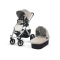 Uppababy Коляска 2 в 1 