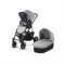 Uppababy Коляска 2 в 1 