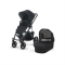 Uppababy Коляска 2 в 1 