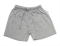 Шорты Babu Boys Shorts grey 2 года