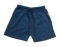 Шорты Babu Boys Shorts navy, 6-12 месяцев