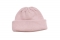 Шапочка Babu Rib Hat Pink, 6-12 месяцев