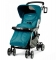 Прогулочная коляска Peg-Perego Aria Completo (Oceano)