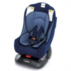 Inglesina Автокресло Moovy (Blue)