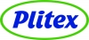 Плитекс (Plitex)