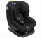 Автокресло Chicco Oasys 1 Isofix Black