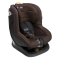 Автокресло Chicco Oasys 1 Isofix Brown