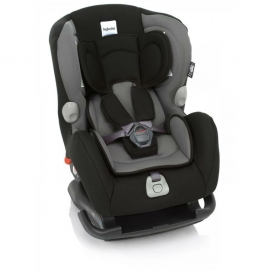 Inglesina Автокресло Marco Polo Black