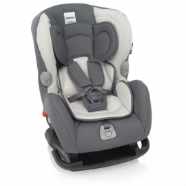 Inglesina Автокресло Marco Polo Grey